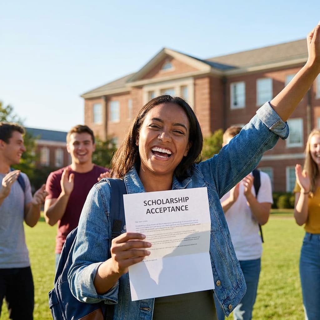 Business Partnership