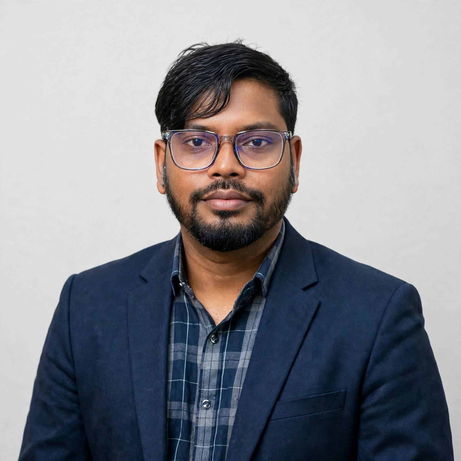 Md Shohidul Hasan Mitu
