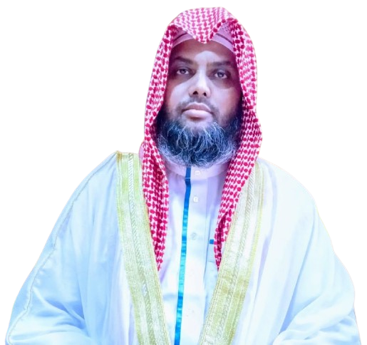 Sheikh M A Qaium