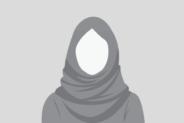 صورة المدير التنفيذي
