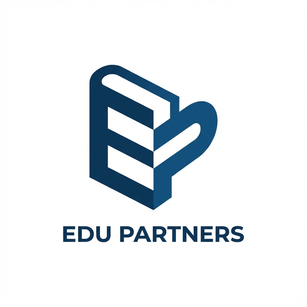 Edu Partners