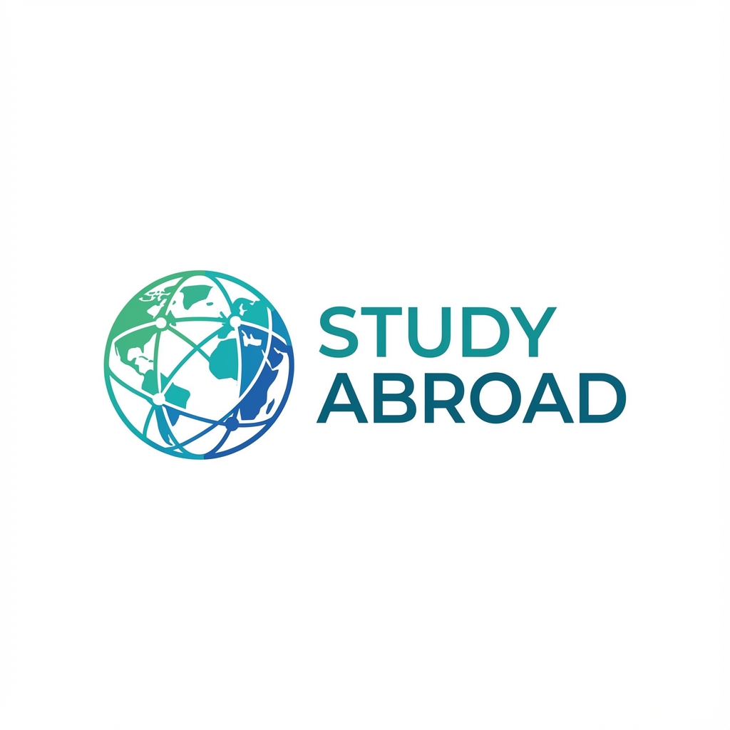 Study Abroad