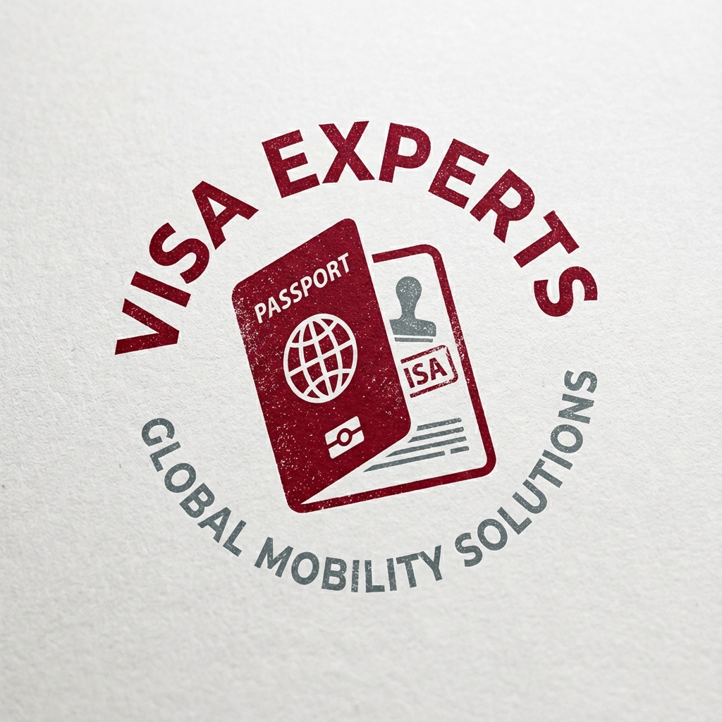 Visa Experts