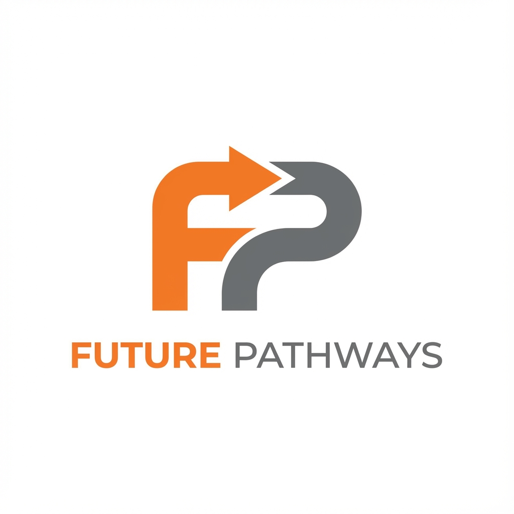 Future Pathways