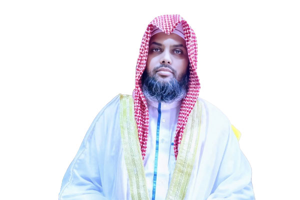 صورة المدير